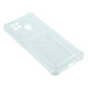 Чохол Pocket Card Transparent case для Xiaomi Redmi 10C Колір Transparent