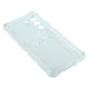 Чохол Pocket Card Transparent case для Samsung S22 Колір Transparent