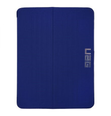 Чохол UAG Metropolis для iPad Air (10.9") Колір Синій