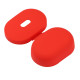 Чохол для Навушників Redmi AirDots Колір Red