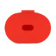 Чохол для Навушників Redmi AirDots Колір Red