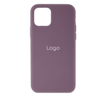 Чохол Silicone Case Full Size (AA) для iPhone 11 Pro Колір 68.Blackcurrant 2020000237112