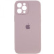 Чохол Silicone Case Square Full Camera для iPhone 11 Колір 08.Dark Blue 2020000347569