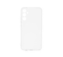 Чохол TPU Virgin Samsung A54 5G (A546) Колір Transparent 2020000355700