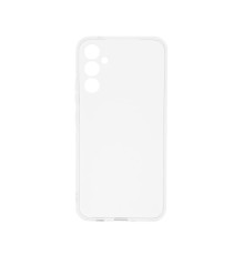 Чохол TPU Virgin Samsung A54 5G (A546) Колір Transparent 2020000355700