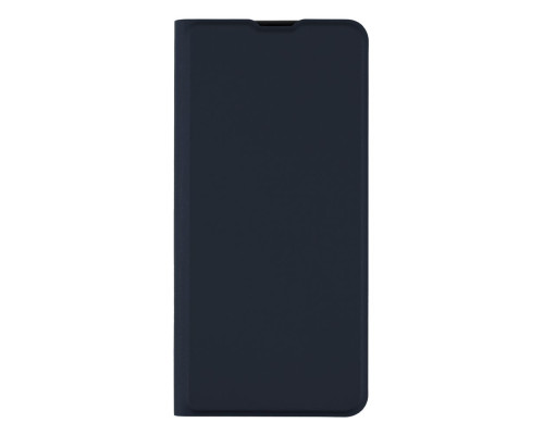 Чохол-книжка Elastic PU+TPU для Xiaomi Redmi Note 11 Pro 4G Колір Сірий