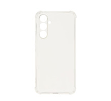 Чохол TPU Virgin Hard для Samsung A34 5G (A346) Колір Transparent 2020000346838