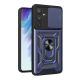 Чохол Armor Guard Shield Xiaomi Redmi Note 12 Pro Plus Колір Dark Blue 2020000410690