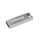 USB флеш-накопичувач Wibrand 32gb Chameleon Колір Синій 4820124240504