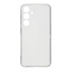 Чехол TPU Virgin Samsung S25 5G (S931) Колір Transparent 2020000431947