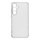 Чехол TPU Virgin Hard для Samsung S25 5G (S931) Колір Transparent 2020000431879