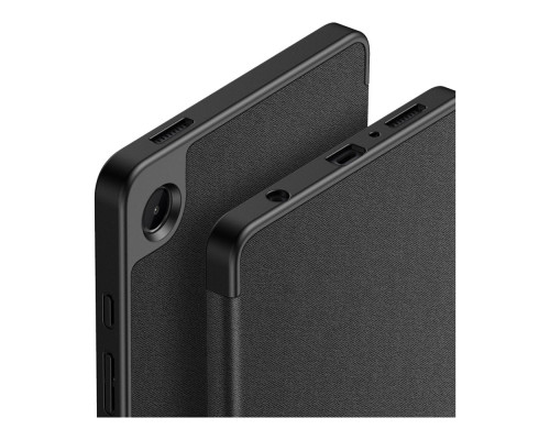 Чохол Dux Ducis Domo для Samsung Tab A9 8.7" (X110/X115) Колір Blue 2020000445265 ma35071_3344875