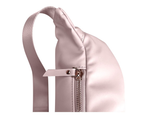 Сумка Nimmy Oblique Satchel Glasses Cool Series Колір Little Rich Tycoon 6971080318184 ma36946_3609610