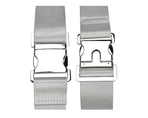 Сумка Nimmy Oblique Satchel Glasses Cool Series Колір Little Rich Tycoon 6971080318184 ma36946_3609610