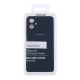 Чохол Liquid Silicone (AA) Full Camera для Samsung Galaxy A06 (A065) Колір 15.Dark Grey 2020000440116 ma35895_3605596