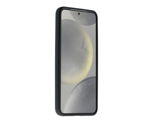 Чохол TPU+PC Elite для Samsung A15 4G (A155) / A15 5G (A156) Колір Black 2020000445487