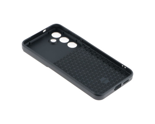 Чохол Armor Guard Shield для Samsung Galaxy S25+ 5G (S936) Колір Black 2020000458067 ma36440_3608156