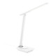 Лампа Настільна Hoco HX12 Колір Бiлий 6942007646642 ma36919_3609522