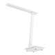 Лампа Настільна Hoco HX12 Колір Бiлий 6942007646642 ma36919_3609522