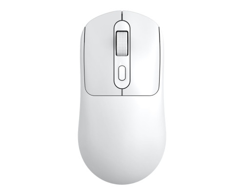 Бездротова Миша TWolf X8 2.4G Колір Білий 2020000467595 ma37039_3610124