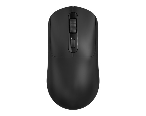 Бездротова Миша TWolf X8 2.4G Колір Білий 2020000467595 ma37039_3610124