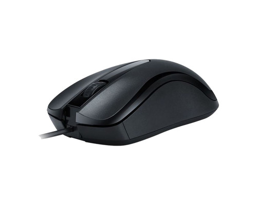 USB Миша TWolf V12 Колір Чорний 6971252218809 ma37373_3611395