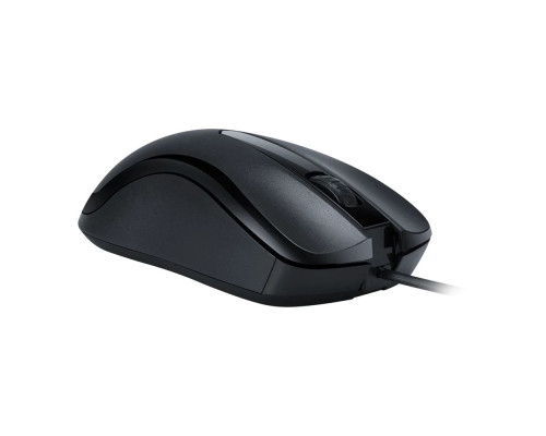 USB Миша TWolf V12 Колір Чорний 6971252218809 ma37373_3611395