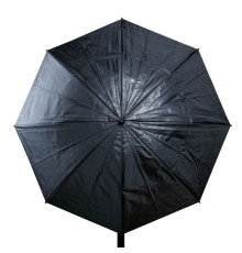 Фотозонт Світловідбиваючий S31 33" ma36581