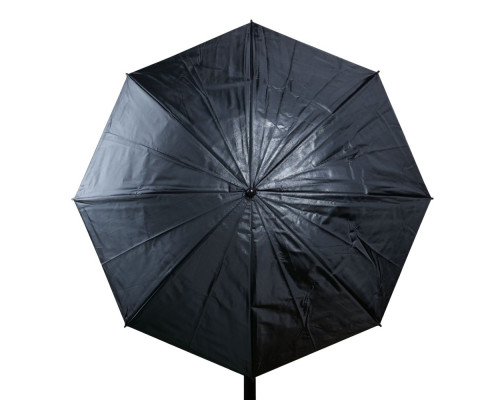 Фотозонт Світловідбиваючий S31 33" ma36581