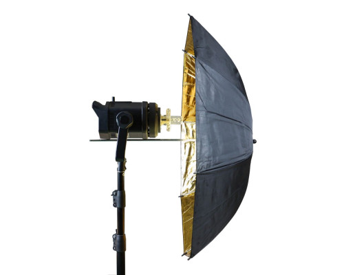 Фотозонт Світловідбиваючий S31 33" ma36581