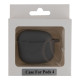 Футляр Silicone Case with hook для Airpods 4 Колір 71.Dark green 2020000479871 ma36747_3667872
