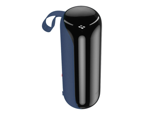 Колонка Borofone BR44 Колір Сірий 6941991114328 ma37662_3663782