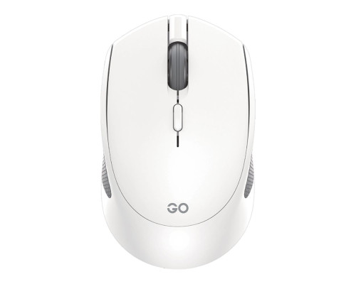 Бездротова Миша Fantech GO W190D Колір Чорний 6977052250742 ma37842_3664897