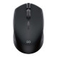 Бездротова Миша Fantech GO W190D Колір Чорний 6977052250742 ma37842_3664897