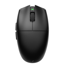 Бездротова Миша Ігрова Fantech ARIA II XD7V2 Колір Чорний 6972661280968 ma37287_3611230