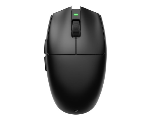 Бездротова Миша Ігрова Fantech ARIA II XD7V2 Колір Чорний 6972661280968 ma37287_3611230