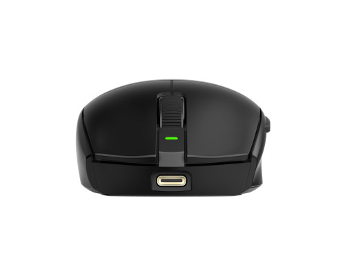 Бездротова Миша Ігрова Fantech ARIA II XD7V2 Колір Чорний 6972661280968 ma37287_3611230