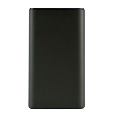 Універсальна Мобільна Батарея Power Bank Remax FP-12 22.5W Aluminum alloy fast charging 10000mAh Колір Сірий 6954851249979 ma37773_3668401