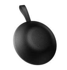 Колонка Borofone BR48 Колір Чорний 6941991121692 ma38063_3667407