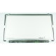 Матриця 15.6 N156HGE-LB1 (1920*1080, 40pin, LED, SLIM(вертикальні вушки), матова, роз'єм праворуч знизу) для ноутбука (renew) NBB-38918