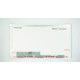 Матриця 15.6 N156BGE-E11 (1366*768, 30pin(eDP) LED, NORMAL, матова, роз'єм ліворуч знизу, дополнительная плата) для ноутбука NBB-41982