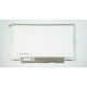 Матриця 12.5 LP125WH2-TPF1 (1366*768, 30pin(eDP), LED, SLIM (горизонтальні вушки), матова, роз'єм праворуч знизу) для ноутбука (renew) NBB-43126