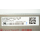 Матриця 12.5 LP125WH2-TPF1 (1366*768, 30pin(eDP), LED, SLIM (горизонтальні вушки), матова, роз'єм праворуч знизу) для ноутбука (renew) NBB-43126