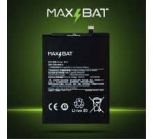 Акумулятор Xiaomi BN51 (Max Bat) PLS-00-00046029