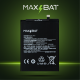 Акумулятор Xiaomi BN51 (Max Bat) PLS-00-00046029