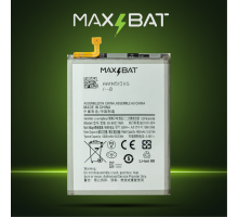 Акумулятор Samsung EB-BA217ABY (Max Bat) PLS-00-00103464