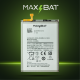 Акумулятор Samsung EB-BA217ABY (Max Bat) PLS-00-00103464