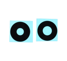 Скло камери Xiaomi Redmi Note 13 5G PLS-00-00116843