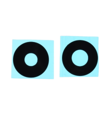 Скло камери Xiaomi Redmi Note 13 5G PLS-00-00116843