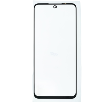 Скло дисплея ZTE Nubia Neo 2 5G black (Original China) PLS-00-00135367